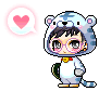 Cuboo